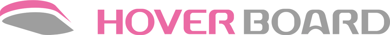 HOVERBOARD, Inc.