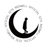 Rockwell