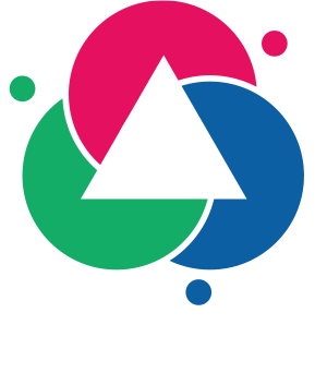 TRIFRONTIER