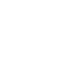 Wee's | 株式会社ウィーズ